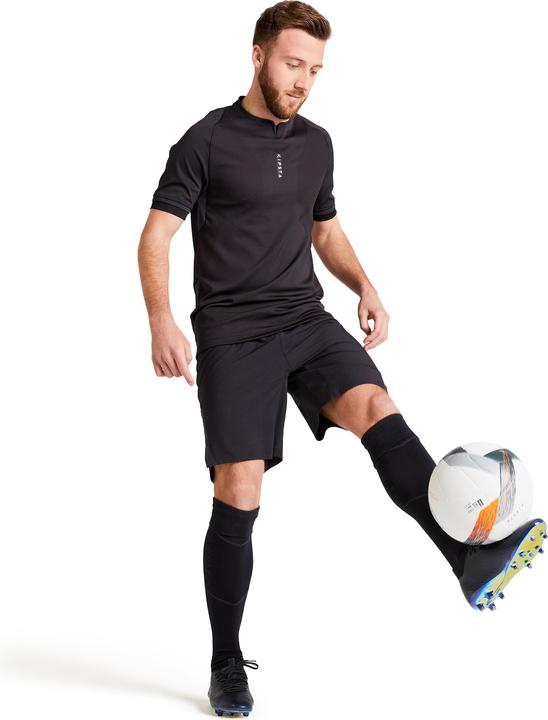 Produktbild Kipsta Clr (XS)