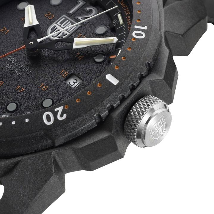 Immagine prodotto Luminox ICE SAR ARKTIC 1050 SERIES (Orologio sub, 46 mm)