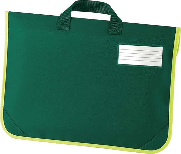 Immagine prodotto Quadral UTBC4332 P