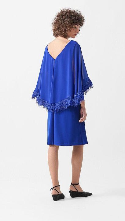 Produktbild Joseph Ribkoff Cocktailkleid (40)