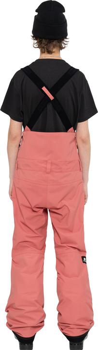 Immagine prodotto Armada Pascore 2L Bib (S)