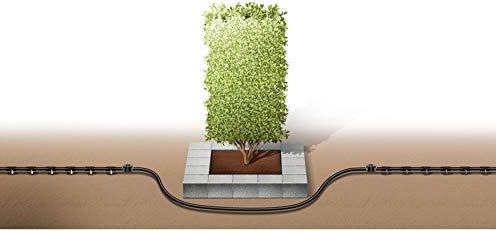 Produktbild Gardena Micro Drip System (Tropfbewässerung Set)