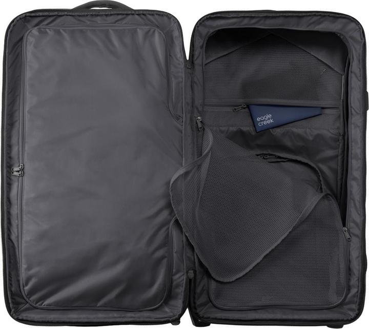 Produktbild Eagle Creek ORV Trunk 36 Black (140 l)