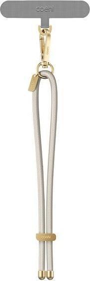 Beige, Cream, Ivory, Ivory