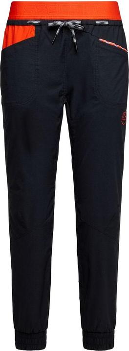cherry tomato, Black