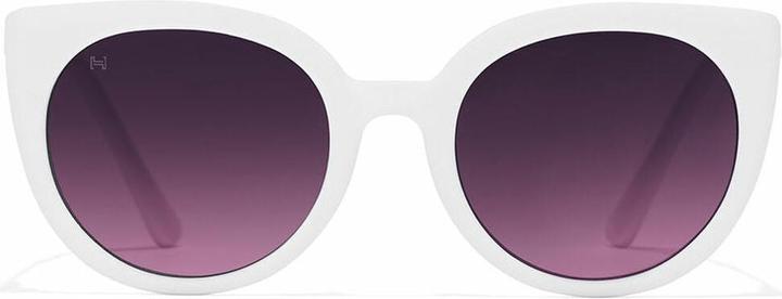 Actual product image Hawkers Divine Kids