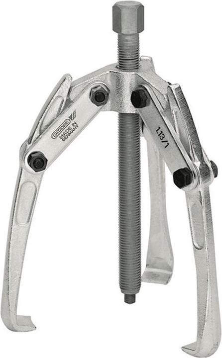 Actual product image Gedore Puller