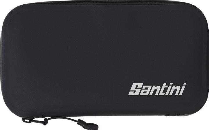 Immagine prodotto Santini Handy CASE