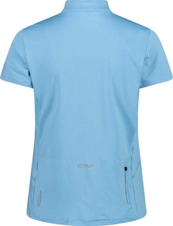 Actual product image CMP Campagnolo Bike Stretch Functional (42)