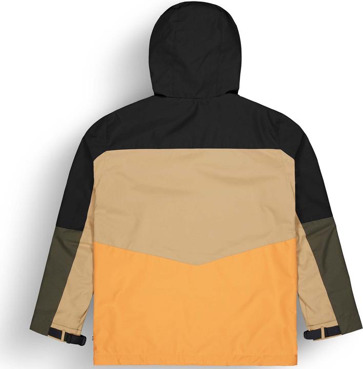 Immagine prodotto Picture Hobson (XL)