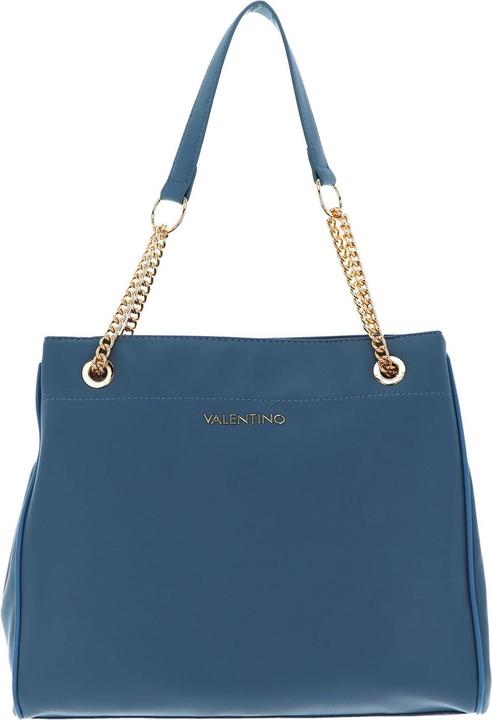 Produktbild Valentino Moss Tote