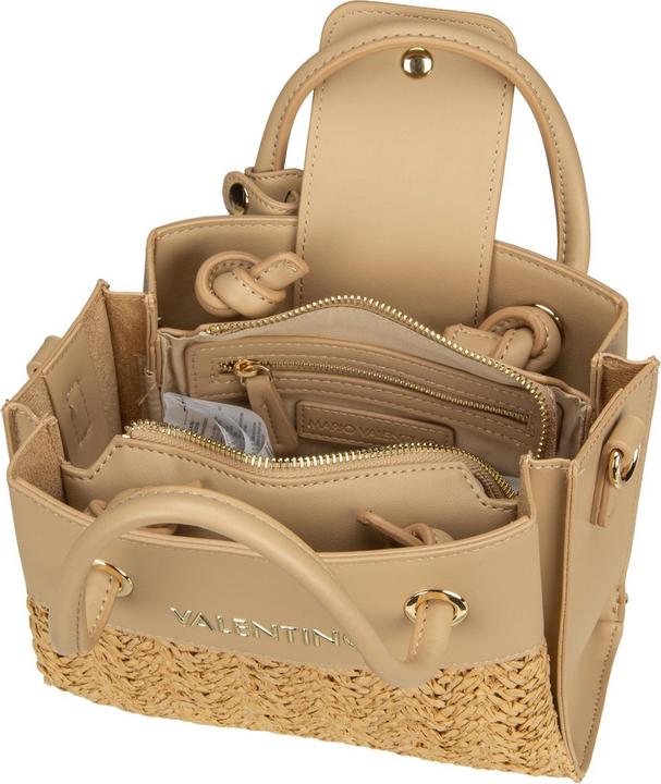 Immagine prodotto Valentino Alexia Summer Handtasche 21 cm