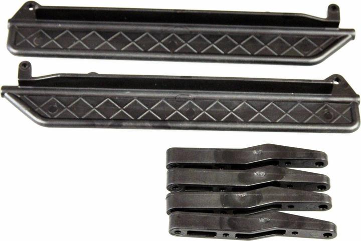 Produktbild Amewi Einstiegsleisten links und rechts RCX8