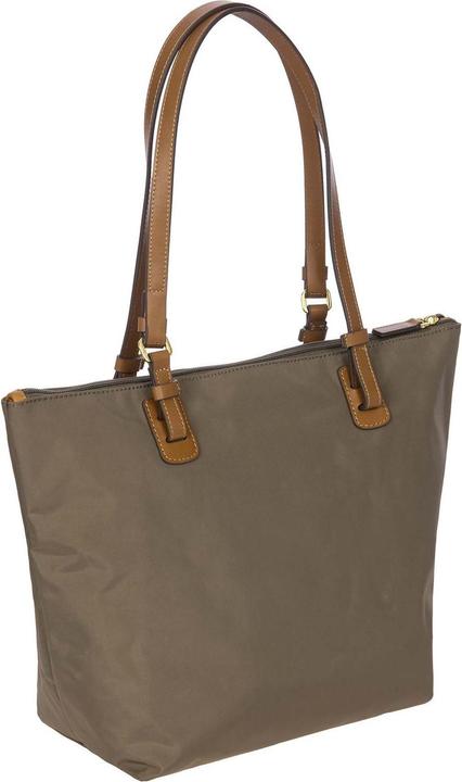 Immagine prodotto Brics X-Bag Medium Sportina