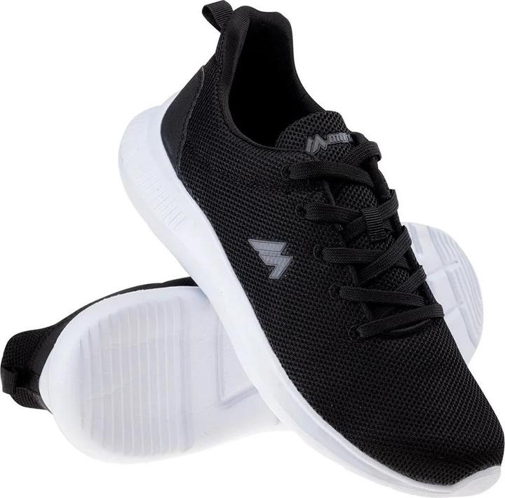 Immagine prodotto Martes Essential Sneaker Maruden (43)