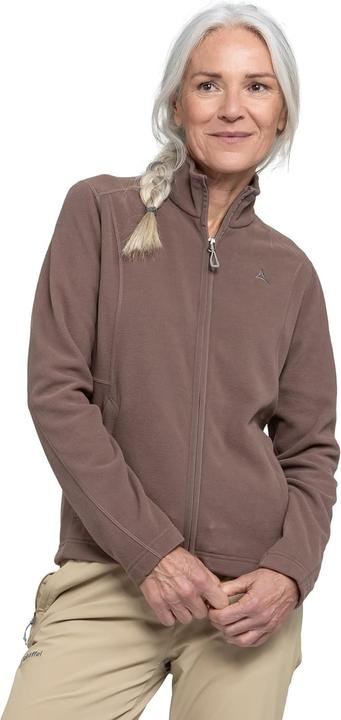 Immagine prodotto Schöffel Fleece Jacket Leona3 (38, M)