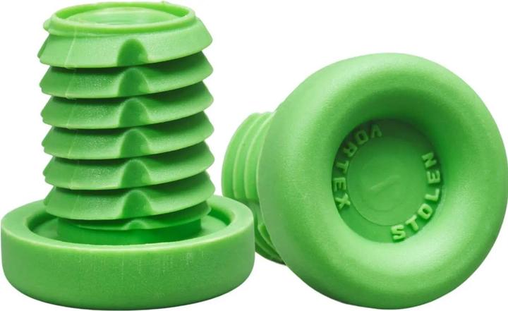 Produktbild Stolen Brand Hive SuperStick