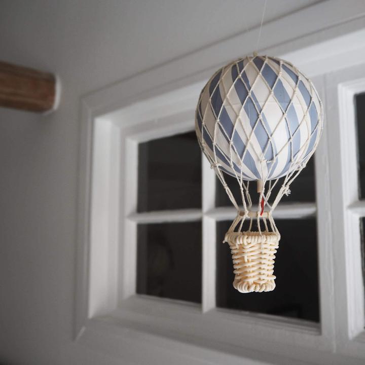 Produktbild Filibabba Heissluftballon (1 x)