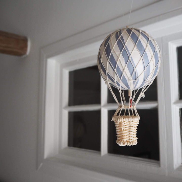 Image du produit Filibabba Ballon à air chaud