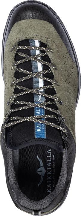 Immagine prodotto Kaikkialla Tampere (42)