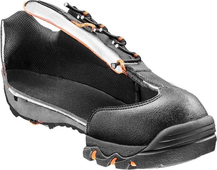 Actual product image Neo Tools OB professional low boots, size 47 (47)