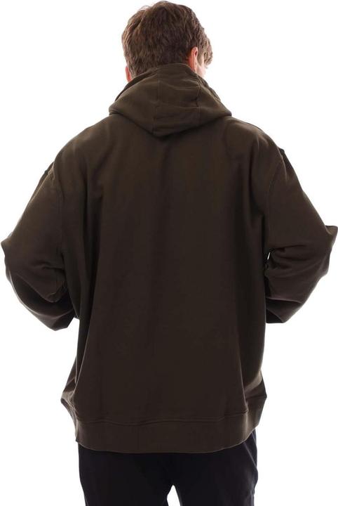 Produktbild Lyle and Scott Kapuzenpullover Zum Überziehen (4XL)