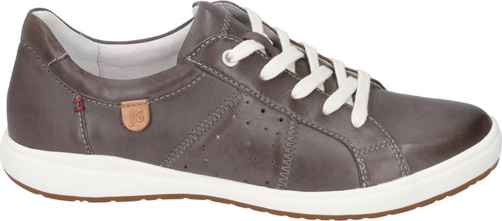 Image du produit Josef Seibel 67701-133 (45)