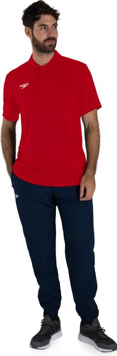 Produktbild Speedo Club Dry Polo Am (L)