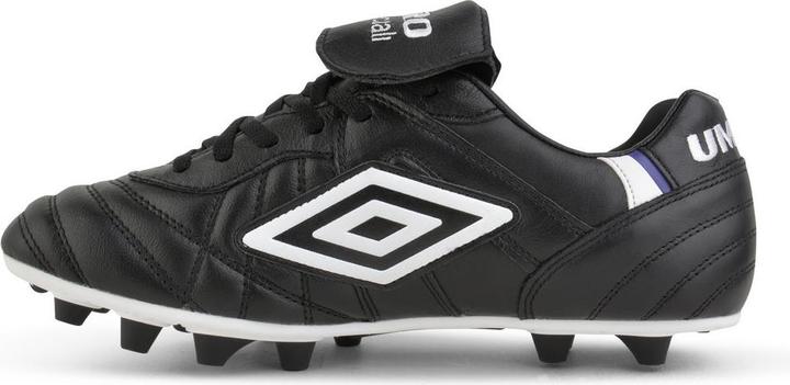 Produktbild Umbro FussballStiefel Speciali Pro FG Leder (41.5)