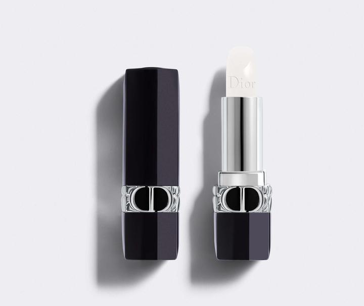 Immagine prodotto Dior Rouge Floral Care Lip Balm Natural Couture Colour (000 Diornaturale)