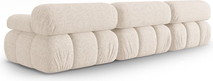 Produktbild Maison Heritage Gerda (Modular Sofa)