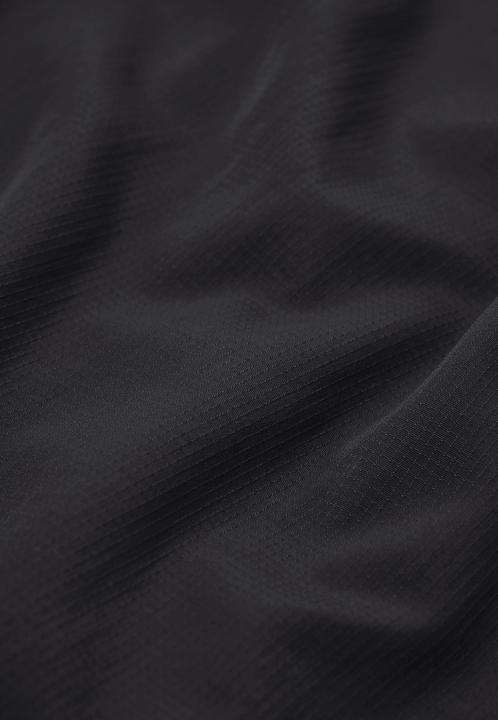 Immagine prodotto Jack Wolfskin Sierra Canyon Ls M (L)