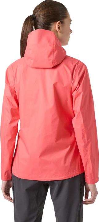 Produktbild Helly Hansen Loke Terra (XS)