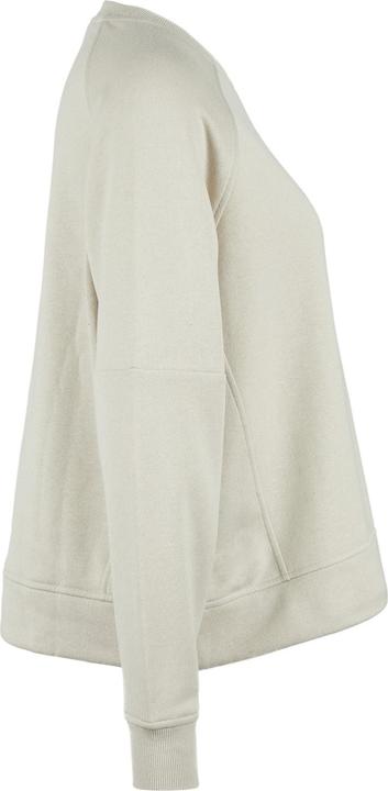 Actual product image Stoic Women's MMXX.Nora Sweater (XS)