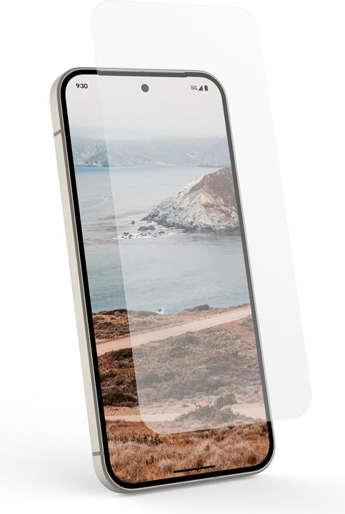 Immagine prodotto UAG Scudo di vetro (1 pz., Google Pixel 10 Pro XL)