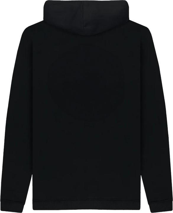 Produktbild Scary Movie Kapuzenpullover (S)