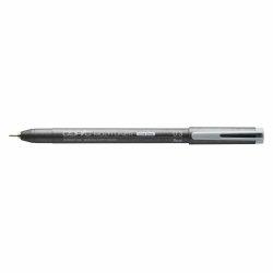 Image du produit Copic Multiliner (Gris froid, 1 x)