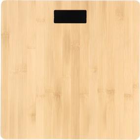 Produktbild Bathroom Solutions Kody (180 kg)