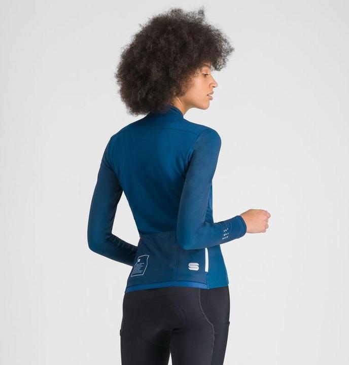 Produktbild Sportful SRK Thermal W Jersey (L)
