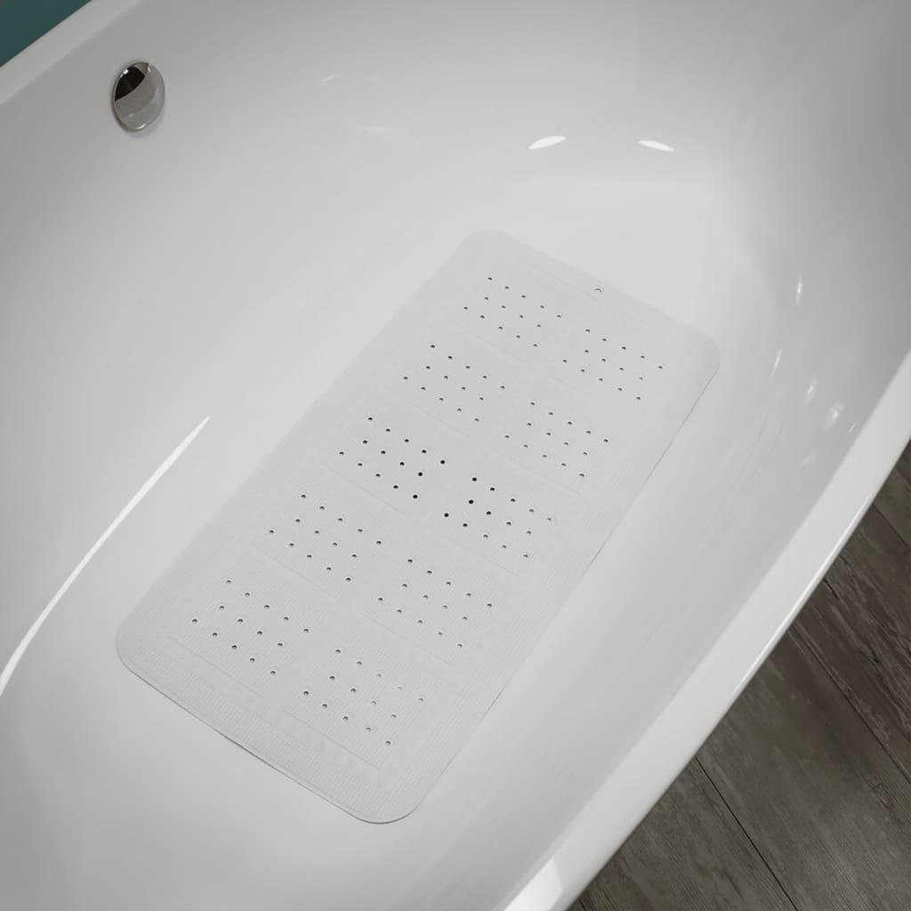 Thumbnail - Sealskin, Badewanneneinlage, Unilux (37 x 70 cm)