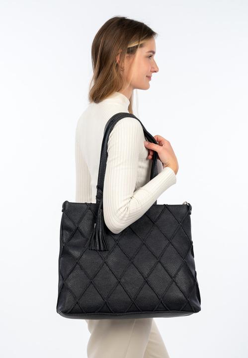 Immagine prodotto Suri Frey Shopper Lilly (14.80 l)