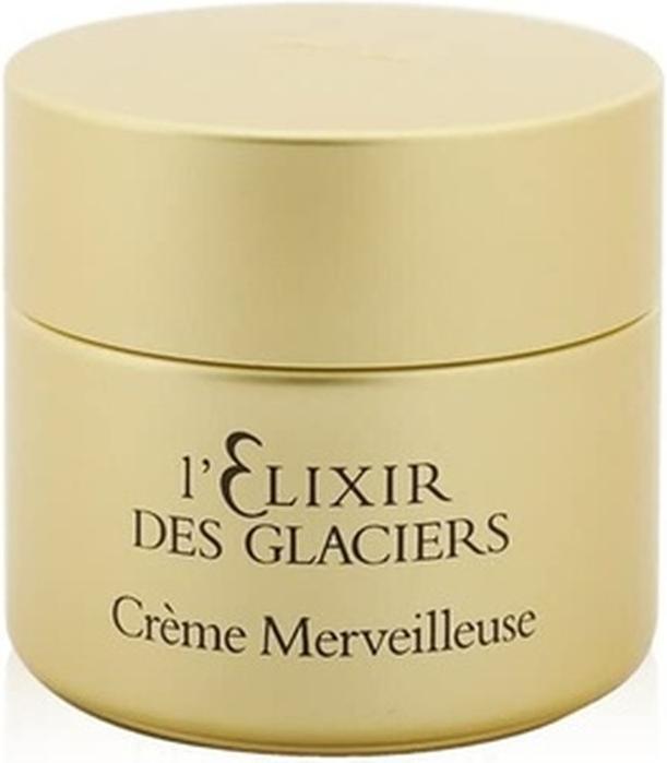 Valmont Crème Merveilleuse