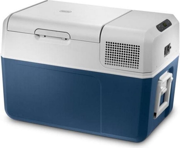 Image du produit Mobicool MCF 60 Version CH (58 l)