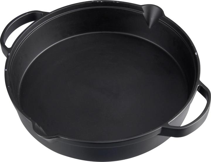 Image du produit Campingaz Pan modulaire