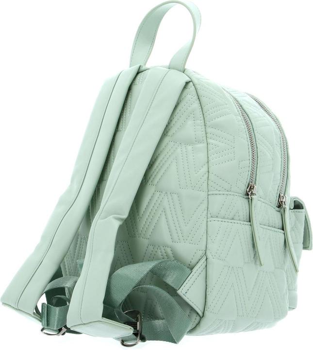 Produktbild Valentino Paladin Backpack