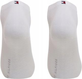 Produktbild Tommy Hilfiger Socken Casual (2er Pack, 39 - 42)