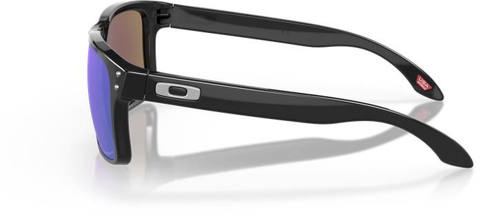 Immagine prodotto Oakley Holbrook Prizm Polarised S3 (VLT 12%)