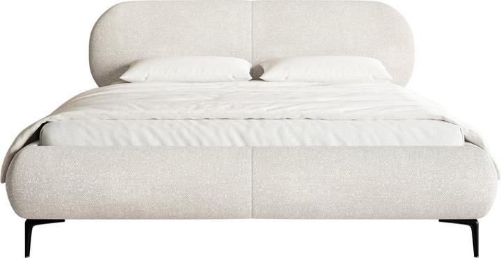 Produktbild Selsey Ovalle (160 x 200 cm)