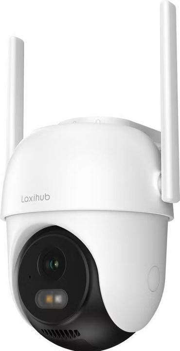 Actual product image Arenti OP1 (2560 x 1440 Pixels)