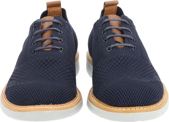 Image du produit Igi&co Carter (44)
